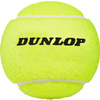 Piłki do tenisa ziemnego Dunlop Australian Open 4szt. 601602