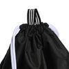 Worek na buty adidas Classic House of Tiro czarny