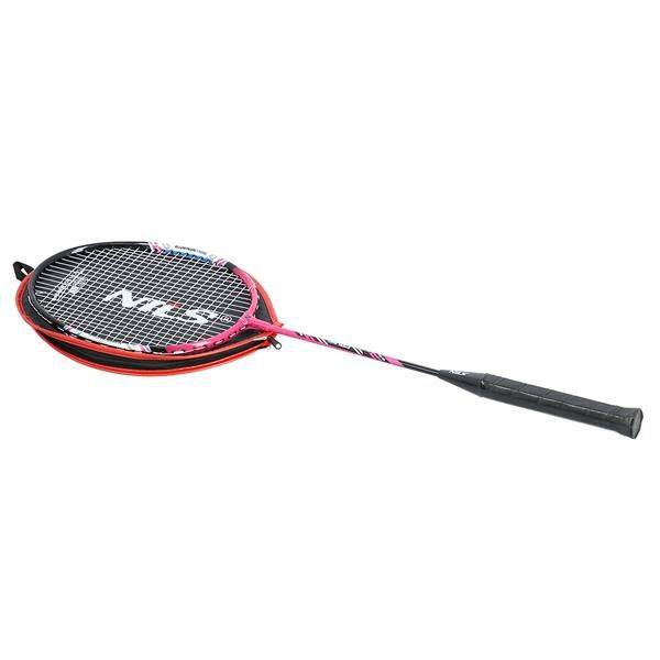 Rakietka Badmintonowa Nils NR203 14-00-322