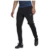 Spodnie dresowe męskie adidas Tiro 21 Track Pants czarne