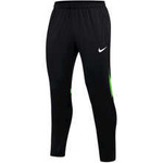 Spodnie męskie Nike Dri-Fit Academy Pro Pant Kpz czarne DH9240 011
