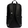 Plecak adidas Essentials 3-Stripes czarny IP9884