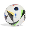 Piłka nożna adidas EURO24 TRAINING BALL IN9366