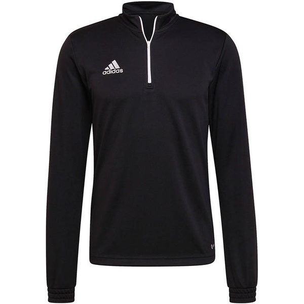 Bluza męska adidas Entrada 22 Training Top H57544