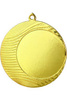 Medal Tryumf T MMC1090 brązowy okolicznościowy