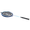 Rakietka Badmintonowa Nils NR203 14-00-322