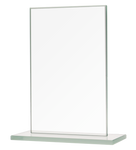 Trofuem szklane M65C