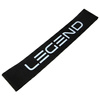 Guma do ćwiczeń fitness Legend Sport 1,1mm
