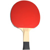 Rakietka do ping ponga Butterfly Timo Boll SG11 85012