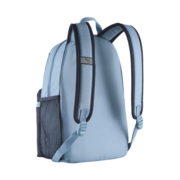 Plecak Puma Phase CB Small niebiesko-granatowy 91439 01
