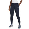 Spodnie damskie Nike Dry Academy 19 Pant granatowe AO1489 451