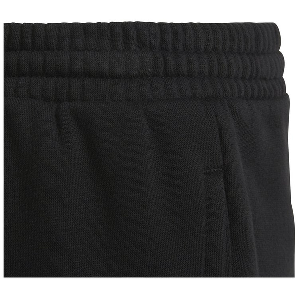 Spodnie dziecięce adidas Entrada 22 Sweat Pants H57518 