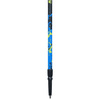 Kijki Nordic Walking Viking Ruten Pro 650-22-5190-15-UNI