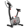 Rower treningowy magnetyczny Spokey EDO PRO