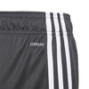 Spodenki dla dzieci adidas Tastigo 19 Shorts szare DP3255/DP3175
