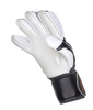 Rękawice bramkarskie Select 03 YOUTH v25