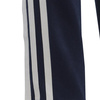Spodnie dla dzieci adidas Tiro 23 League Training granatowe HS3495