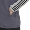 Bluza męska adidas Tiro 23 Competition Training szara HP1908