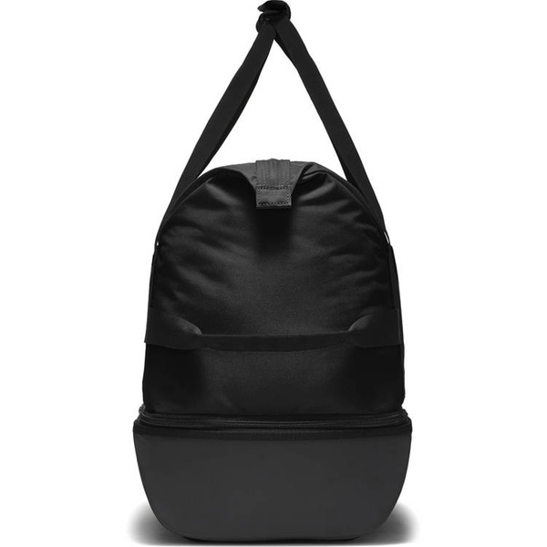 Torba Nike Academy Team L Hardcase czarna BA5506 010