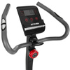 Rower magnetyczny Spokey GRADIOR