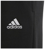 Spodnie dziecięce adidas Entrada 22 Sweat Pants H57518 