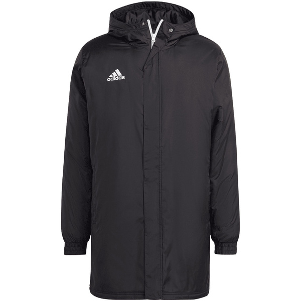 Kurtka męska adidas ENTRADA 22 Stadium Jacket IB6076