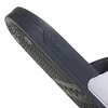 Klapki unisex adidas Adilette Shower GZ5930 Biały