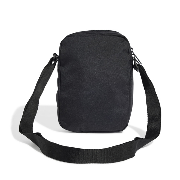 Saszetka listonoszka adidas Linear czarna