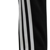Spodnie dla dzieci adidas Tiro 23 League Training HS3496