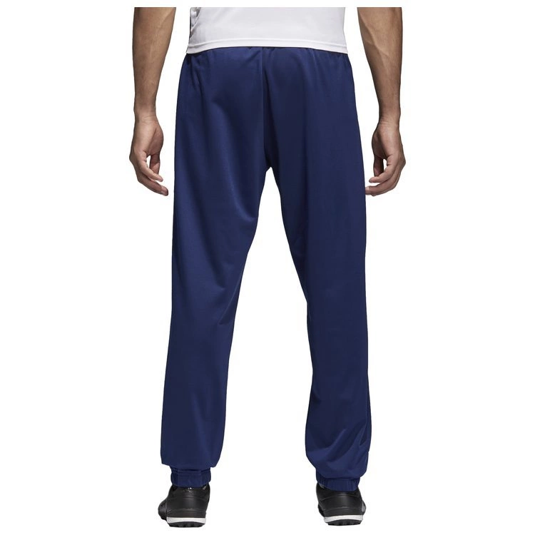 adidas Spodnie M skie Treningowe Core 18 CV3585 hurtownia KajaSport