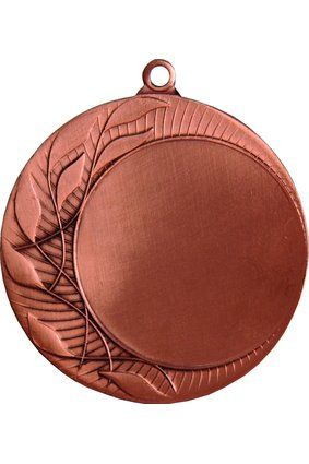 Medal T MMC2071