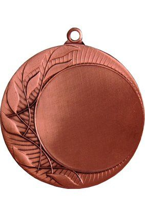 Medal Tryumf T MMC2071 srebrny okolicznościowy
