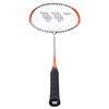 Rakieta do badmintona Steeltec 216 Wish
