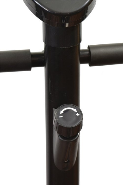 Rowerek stacjonarny treningowy B105 EB FIT