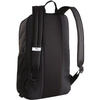 Plecak Puma S backpack czarny 90712 01