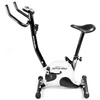 Rower treningowy mechaniczny Spokey ONE GO