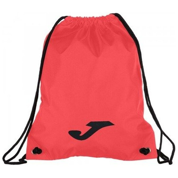 Worek na buty, sportowy Joma Basic 400379.040