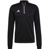 Bluza męska adidas Entrada 22 Training Top H57544