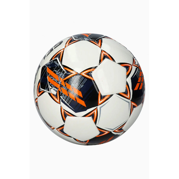 Piłka nożna Select Futsal Copa v22 treningowa