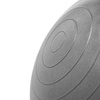 Piłka gimnastyczna 55cm Graphittle Anti-Burst 17-42-116