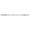 GRYF OLIMPIJSKI 220CM PROSTY METEOR 30077