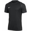 Koszulka męska Nike Dri-Fit Academy II czarna HV8160 010