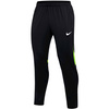 Spodnie męskie Nike NK Dri-Fit Academy Pro Pant Kpz DH9240 010