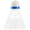 Lotka do badmintona S-350 OPAK. 6 SZT WISH