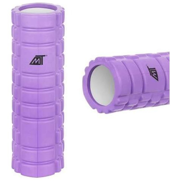ISO TRADE Wałek, Roller Do Masażu ISO/5902367971649