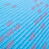 SPOKEY Mata do ćwiczeń LIGHTMAT II 920917