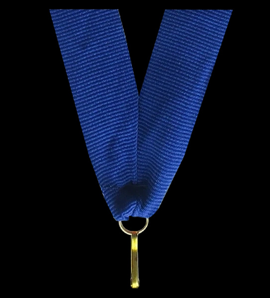 Wstążka do Medalu 11/22mm różne wzory