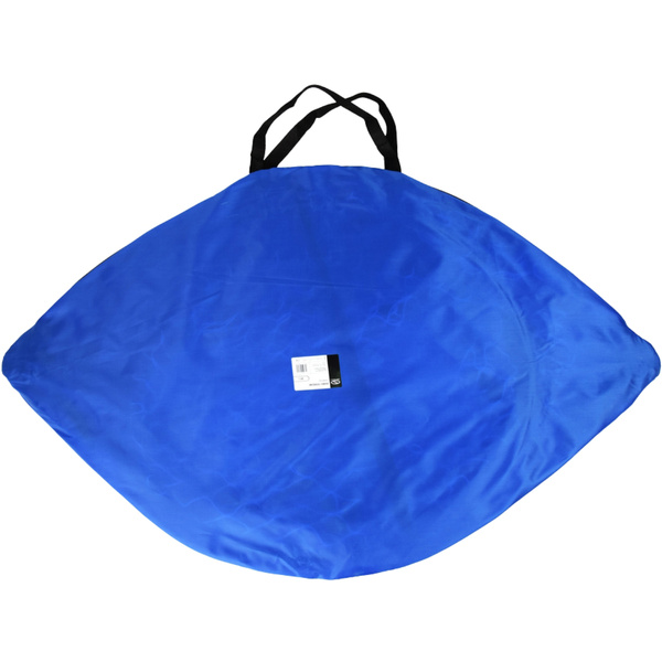 Bramka Smj Pop-Up 183 x 104 x 104 cm BRT-L