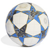 Piłka nożna adidas Piłka UCL Pro 25/26 JD0188