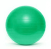Piłka gimnastyczna BL003 